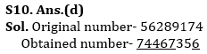 Reasoning Quiz For IRDA AM 2023-10th June_5.1