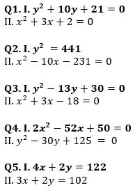 Quantitative Aptitude Quiz For IBPS RRB PO/Clerk Prelims 2023 -10th June_3.1