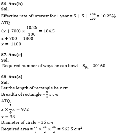 Quantitative Aptitude Quiz For IBPS RRB PO/Clerk Prelims 2023 -10th June_8.1