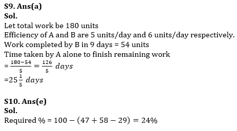 Quantitative Aptitude Quiz For IBPS RRB PO/Clerk Prelims 2023 -10th June_9.1