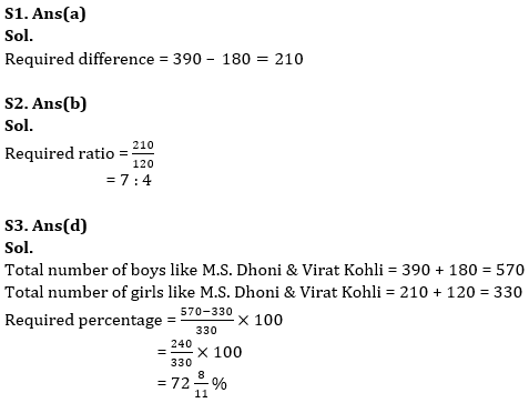 Quantitative Aptitude Quiz For Bank Foundation 2023 -10th June_6.1