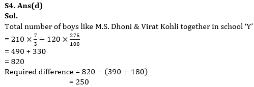 Quantitative Aptitude Quiz For Bank Foundation 2023 -10th June_7.1