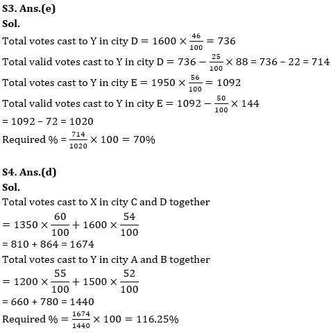 Quantitative Aptitude Quiz For RBI Grade B Phase 1 2023 -10th June |_7.1