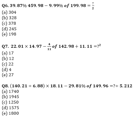 Quantitative Aptitude Quiz For IRDA AM 2023 -10th June |_4.1