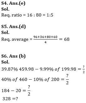 Quantitative Aptitude Quiz For IRDA AM 2023 -10th June |_8.1