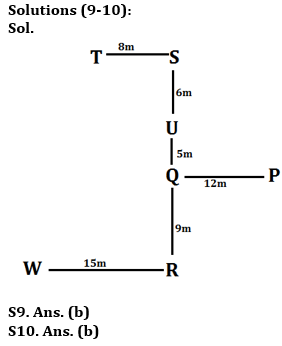 Reasoning Quiz For RBI Grade B Phase 1 2023-11th June |_5.1