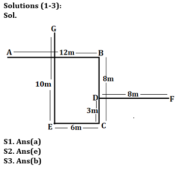 Reasoning Quiz For IBPS RRB PO/Clerk Prelims 2023-11th June |_3.1