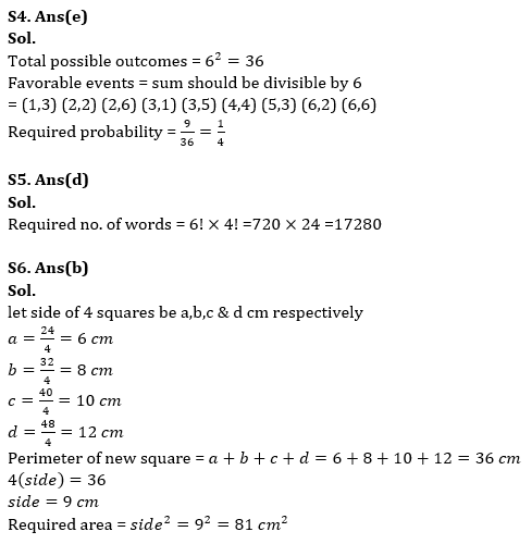 Quantitative Aptitude Quiz For IBPS Clerk Prelims 2023-28th August |_5.1