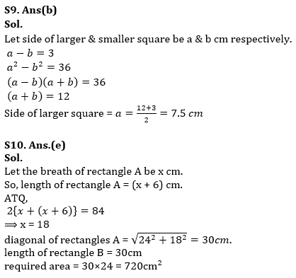 Quantitative Aptitude Quiz For IBPS Clerk Prelims 2023-28th August |_7.1