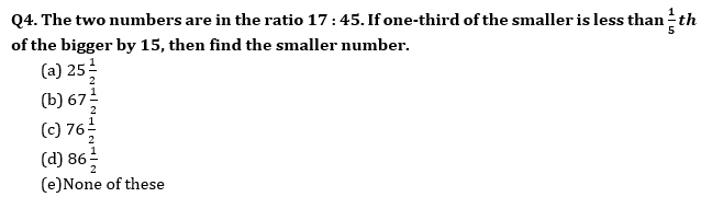 Quantitative Aptitude Quiz For IBPS RRB PO/Clerk Prelims 2023 -11th June |_4.1