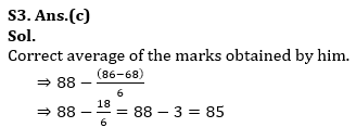 Quantitative Aptitude Quiz For IBPS RRB PO/Clerk Prelims 2023 -11th June |_6.1