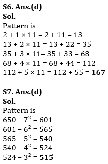 Quantitative Aptitude Quiz For IBPS RRB PO/Clerk Prelims 2023 -11th June |_8.1