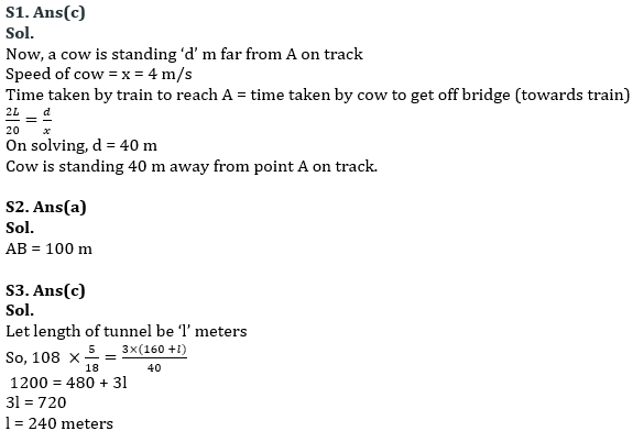 Quantitative Aptitude Quiz For RBI Grade B Phase 1 2023 -11th June |_5.1