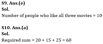 Quantitative Aptitude Quiz For RBI Grade B Phase 1 2023 -11th June |_9.1