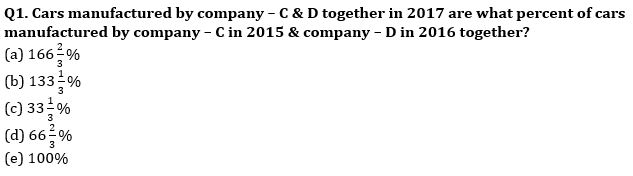 Quantitative Aptitude Quiz For Bank of Baroda SO 2023 -11th June |_4.1