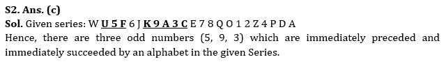 Reasoning Quiz For IBPS PO Prelims 2023-05th September |_3.1