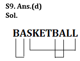 Reasoning Quiz For IRDA AM 2023-12th June |_4.1