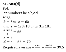 Quantitative Aptitude Quiz For IBPS PO Prelims 2023 -05th September |_5.1