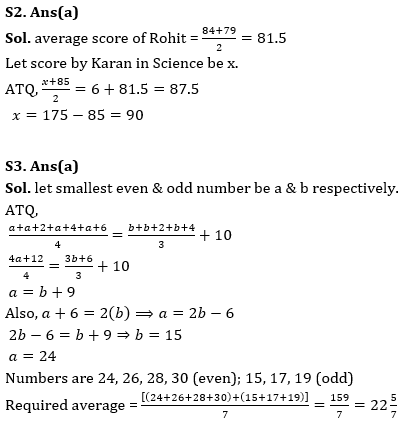 Quantitative Aptitude Quiz For IBPS PO Prelims 2023 -05th September |_6.1