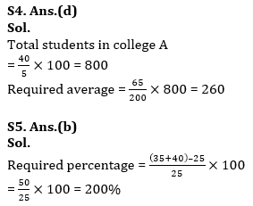 Quantitative Aptitude Quiz For IRDA AM 2023 -12th June |_8.1