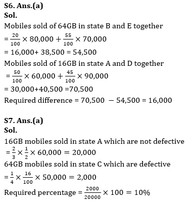 Quantitative Aptitude Quiz For IRDA AM 2023 -12th June |_9.1