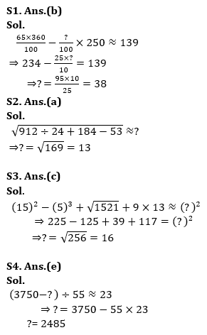 Quantitative Aptitude Quiz For Bank Foundation 2024-04th January |_4.1