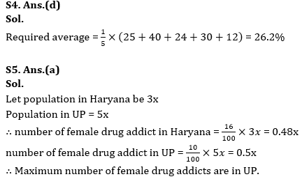 Quantitative Aptitude Quiz For IBPS RRB PO/Clerk Prelims 2023 -13th June |_8.1