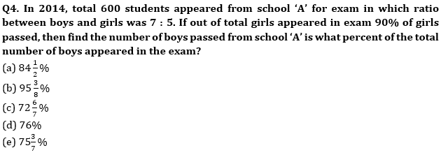 Quantitative Aptitude Quiz For Bank of Baroda SO 2023 -13th June |_4.1