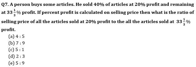 Quantitative Aptitude Quiz For IRDA AM 2023 -14th June |_5.1