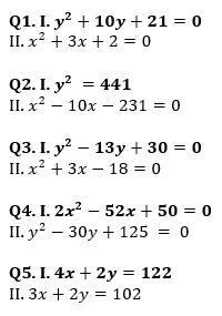 Quantitative Aptitude Quiz For IBPS RRB PO/Clerk Prelims 2023 -14th June |_3.1