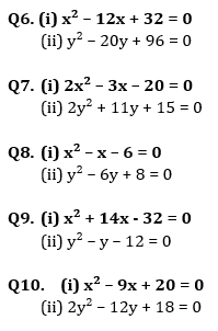 Quantitative Aptitude Quiz For IBPS RRB PO/Clerk Prelims 2023 -14th June |_4.1