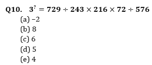 Quantitative Aptitude Quiz For IBPS PO Prelims 2023 -07th September |_5.1