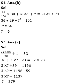 Quantitative Aptitude Quiz For IBPS PO Prelims 2023 -07th September |_6.1