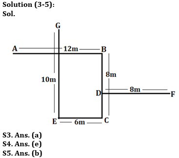 Reasoning Quiz For RBI Grade B Phase 1 2023-15th June |_4.1