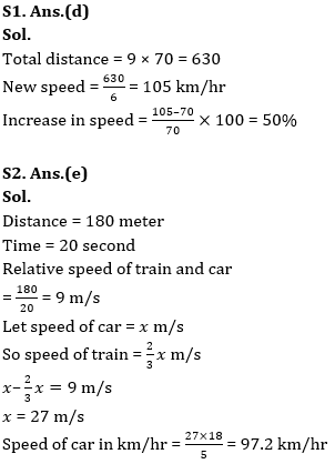 Quantitative Aptitude Quiz For IBPS RRB PO/Clerk Prelims 2023 -15th June |_3.1