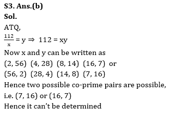 Quantitative Aptitude Quiz For IBPS RRB PO/Clerk Prelims 2023 -15th June |_4.1