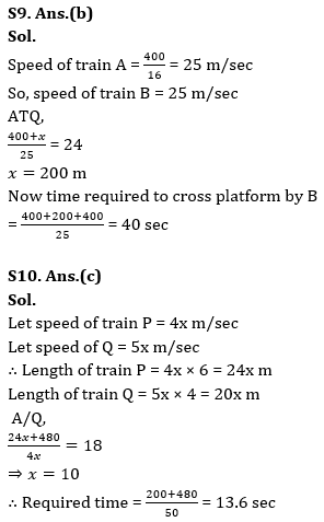 Quantitative Aptitude Quiz For IBPS RRB PO/Clerk Prelims 2023 -15th June |_8.1