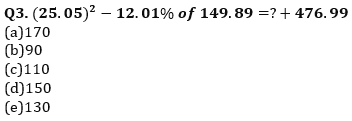 Quantitative Aptitude Quiz For Bank of Baroda SO 2023 -15th June |_3.1