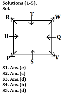 Reasoning Quiz For IRDA AM 2023-16th June |_3.1