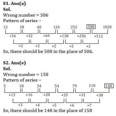 Quantitative Aptitude Quiz For IBPS RRB PO/Clerk Prelims 2023 -16th June |_3.1