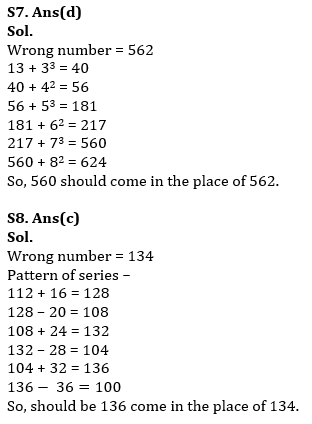 Quantitative Aptitude Quiz For IBPS RRB PO/Clerk Prelims 2023 -16th June |_6.1