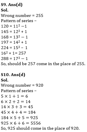 Quantitative Aptitude Quiz For IBPS RRB PO/Clerk Prelims 2023 -16th June |_7.1