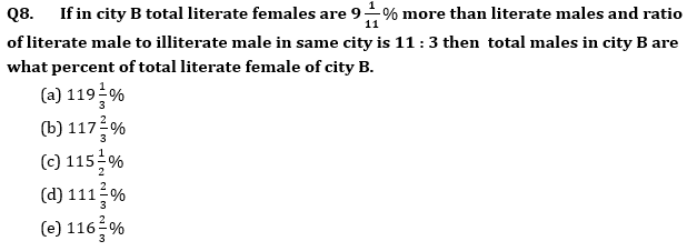 Quantitative Aptitude Quiz For IRDA AM 2023 -16th June |_7.1