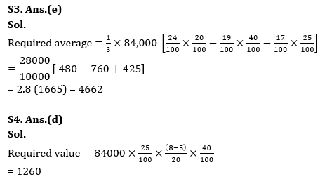 Quantitative Aptitude Quiz For IRDA AM 2023 -16th June |_10.1