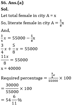 Quantitative Aptitude Quiz For IRDA AM 2023 -16th June |_12.1