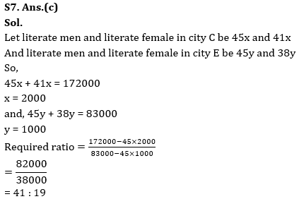 Quantitative Aptitude Quiz For IRDA AM 2023 -16th June |_13.1