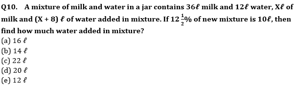 Quantitative Aptitude Quiz For IBPS RRB PO/Clerk Prelims 2023 -17th June |_5.1