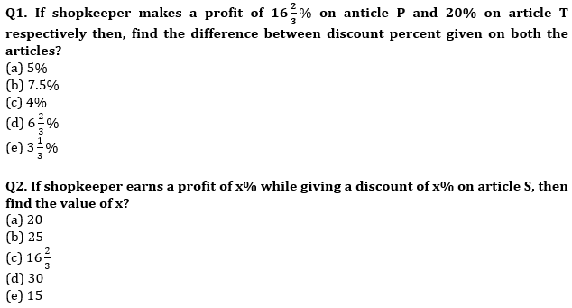 Quantitative Aptitude Quiz For Bank of Baroda SO 2023 -17th June |_4.1