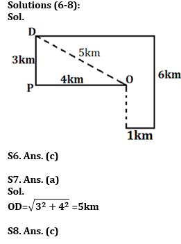 Reasoning Quiz For IRDA AM 2023-18th June |_5.1