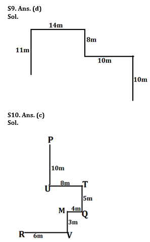 Reasoning Quiz For IRDA AM 2023-18th June |_6.1